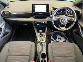 Wristwatch by Ted Baker London